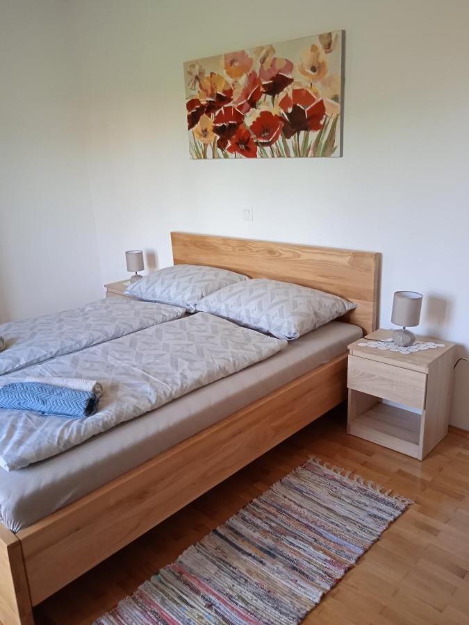 Gordana Apartman