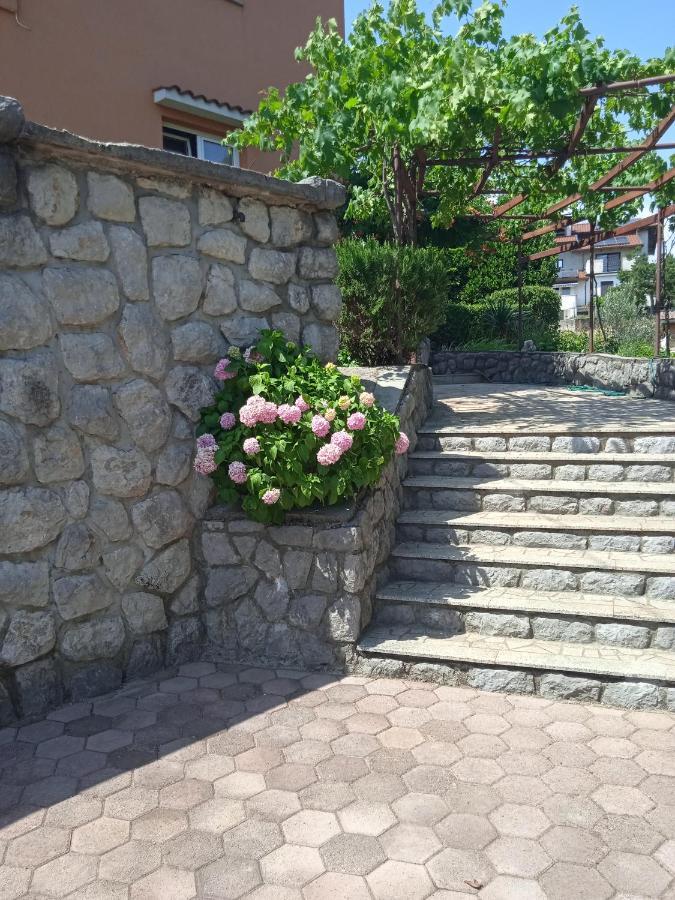 Gordana Apartman